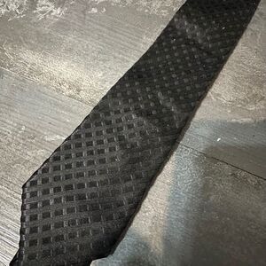 Marc Anthony Tie EUC 